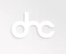 Logo van Dutchhaircutters